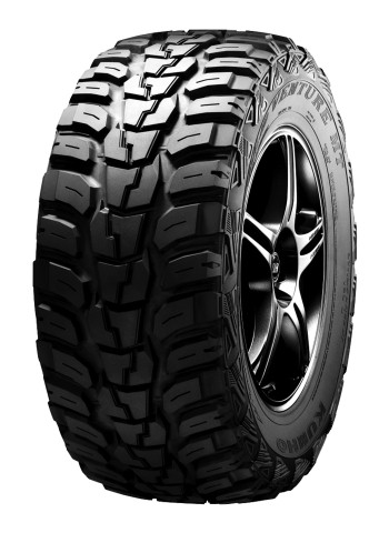 KL78 ROAD VENTURE MT