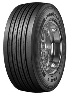 KMAX T GEN-3