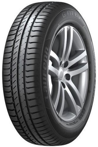 LAUFENN 165/65HR15 81H G FIT EQ LK41
