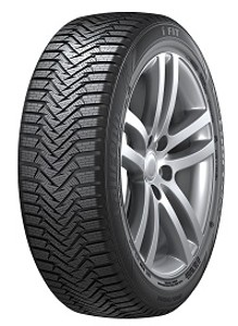 LAUFENN 235/65HR17 108H XL I-FIT LW31 DOT2018