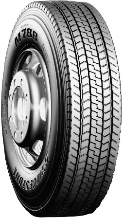 M788 RETREAD