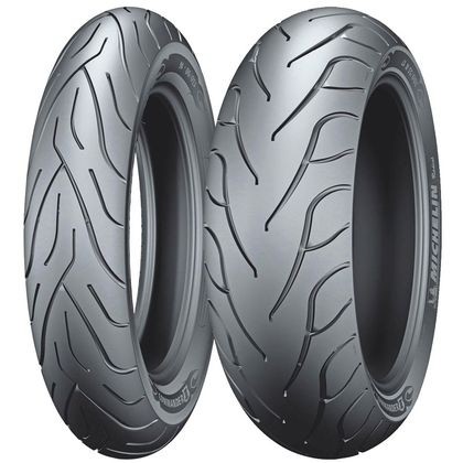 MICHELIN 130/90B16 73H REINF.COMMANDER II TL/TT
