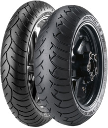 ROADTEC Z6