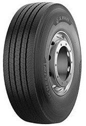 MICHELIN 315/80R22,5 156/150L X MULTI HD Z