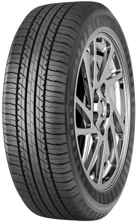 MILEKING 225/55VR16 99V XL MK668