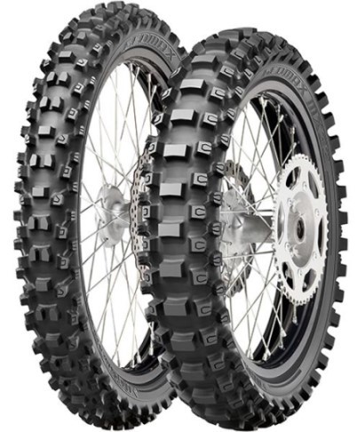 GEOMAX MX33F
