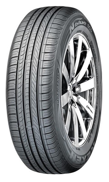 NEXEN 215/60HR16 95H N`BLUE ECO