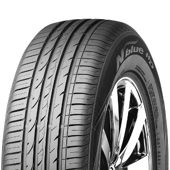 NEXEN 205/55VR16 91V N?BLUE HD