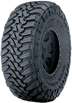 TOYO 31X10,50R15LT 109P OPEN COUNTRY M/T