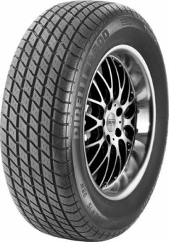 PIRELLI 235/60WR15 98W P600 DOT2015