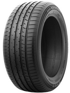 TOYO 225/55VR19 99V PROXES R36B