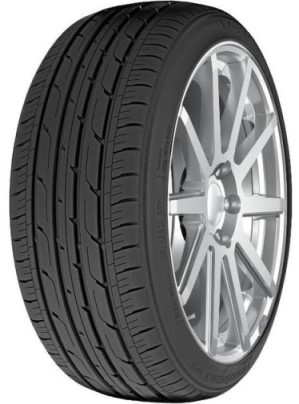 NANOENERGY R41A