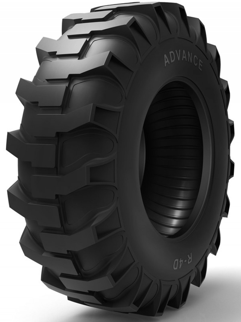 FARM R-4D