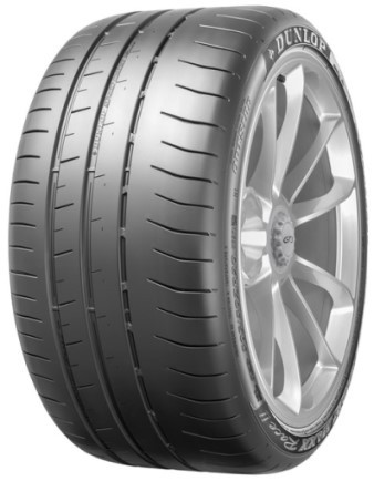 SPORT MAXX RACE-2