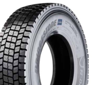 RD1+ RETREAD