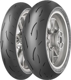 SX GR RACER D212 M