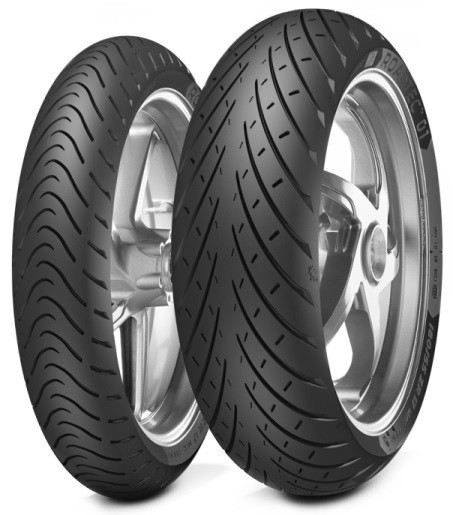 ROADTEC 01