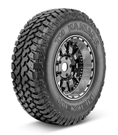 NEXEN 31X10,50R15 109Q ROADIAN MT