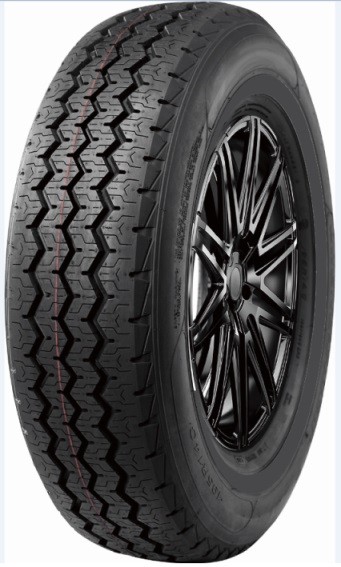 ROCK838C