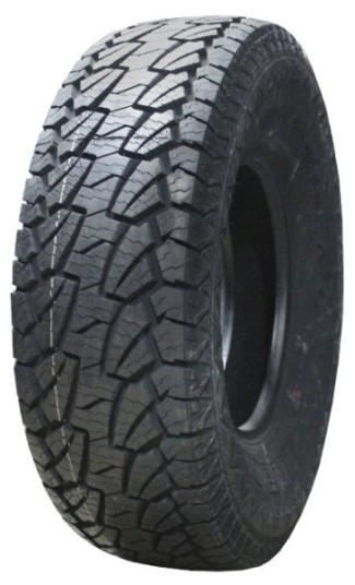 RS23 PRACTICALMAX A/T