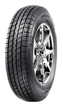 CENTARA 175R13C 97/95Q MILEMAX RX501