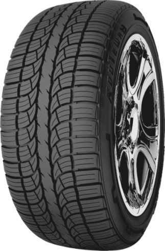 SURETREK RY86