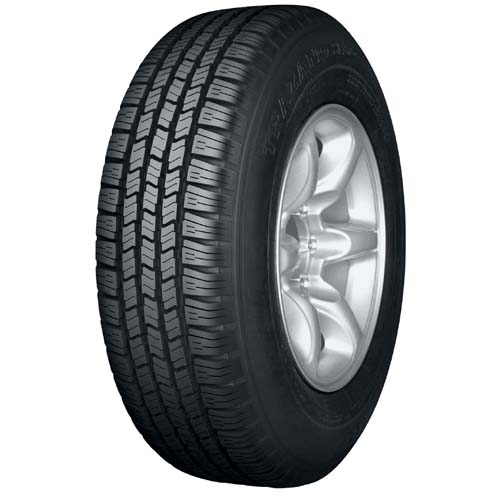 GOODRIDE 215/75QR15LT 100/97Q SL309