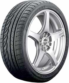 SP SPORT 01 ALL SEASON MS