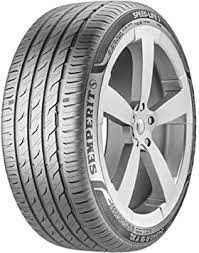 SPEED-LIFE 3
