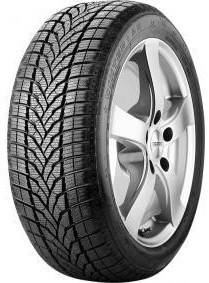 STAR PERFORMER 205/50VR16 91V XL SPTS WINTER AS