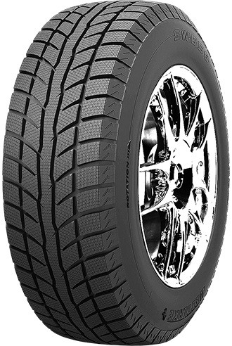 GOODRIDE 215/75TR15 100T SW658