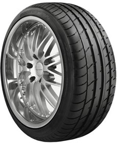 TOYO 275/40YR20 106Y XL PROXES T1 SPORT SUV