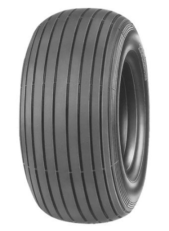 TRELLEBORG 13X5,00-6TL 4 T510