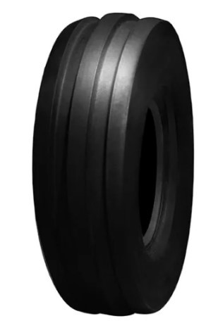 T513