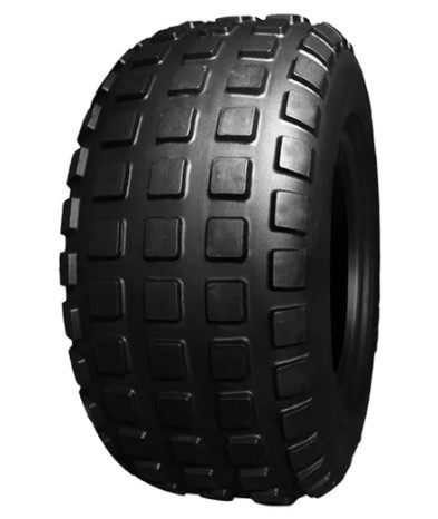 TRELLEBORG 11X4,00-4TL 2 T537S