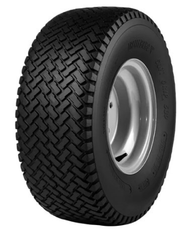 TRELLEBORG 16X6,50-8TT 6 T539