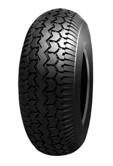 TRELLEBORG 4,00-4TT 6 T991
