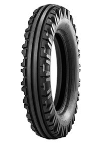 TRELLEBORG 6,00-16TT 8 TD27