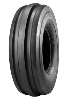 TRELLEBORG 7,50-18TT 8 TD300