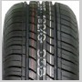 TRACMAX 145/80R12 74T RADIAL 109