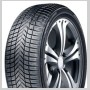 BLACKARROW 225/55ZR17 101W XL 4S ALL SEASON