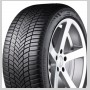 BRIDGESTONE 245/45YR18 100Y XL A005 EVO WEATHER CONT