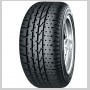 YOKOHAMA 185/60R13 80H ADVAN HF TYPE-D A008S
