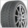 YOKOHAMA 185/60R13 80V ADVAN A052