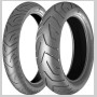 BRIDGESTONE 140/80VR17 69V A41R BATTLAX ADVENTURE