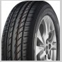 LANVIGATOR 195/55R15 85H COMFORT-1