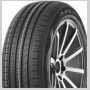 APLUS 195/60R14 86H A609