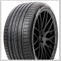 APLUS 195/40ZR17 81W XL A610