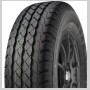 APLUS 195/65R16C 104/102R A867