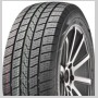 APLUS 175/55R15 77H A909